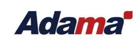 Adama Flavors & Additives (Hangzhou) Co., Ltd.