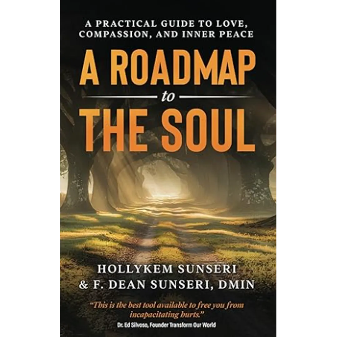 A Roadmap to the Soul