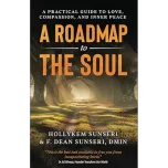 A Roadmap to the Soul