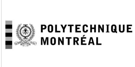 Polytechnique Montréal
