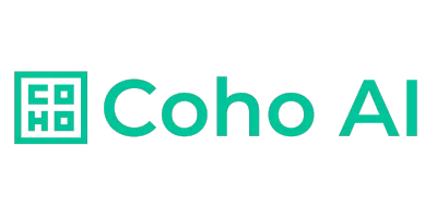 Coho AI
