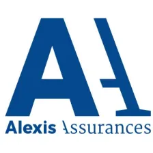 ALEXIS ASSURANCES