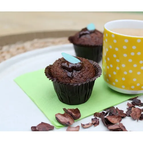 Products and packs optimisation (nutrition, environmental impact...)