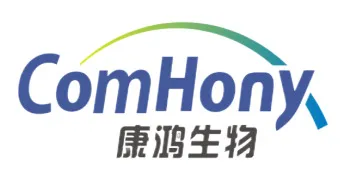 Fujian Comhony Biotechnology Co.,Ltd