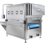 Hyper Conveyor MAX