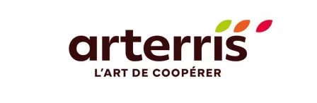 ARTERRIS