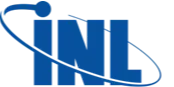 INL