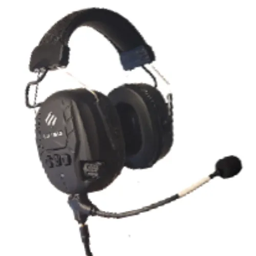 CASQUE COMMUNICANT BLUETOOTH