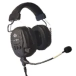 CASQUE COMMUNICANT BLUETOOTH