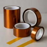 Polyimide Tapes