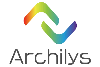 Archilys