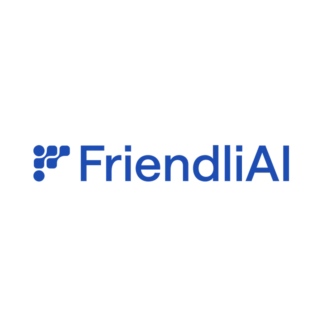 LG AI Research partners with FriendliAI to launch AI model EXAONE 4.0 for public use