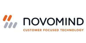 novomind AG