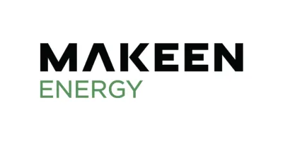 MAKEEN Energy