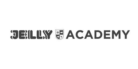 Jelly Academy
