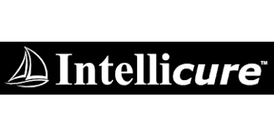 Intellicure
