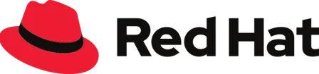 Red Hat