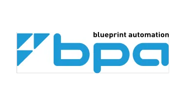 BluePrint Brazil Automação