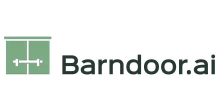 Barndoor.ai