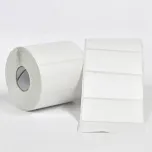 Rótulos Adesivos & Etiquetas