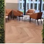 Découvrez la Révolution des Sols Composites : Aspecta en exclusivité chez Artem by Novirev