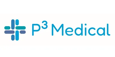 P3 Medical