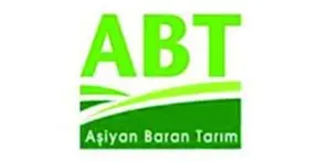 ASIYAN BARAN TARIM