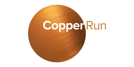 Copper Run Capital