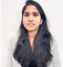 Kaavya Rathnakumar