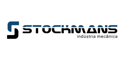 STOCKMANS IND