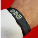 Plastic Injection Moulding