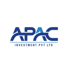 APAC INVESTMENT COMPANY LIMITED