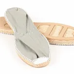 Basic Espadrilles