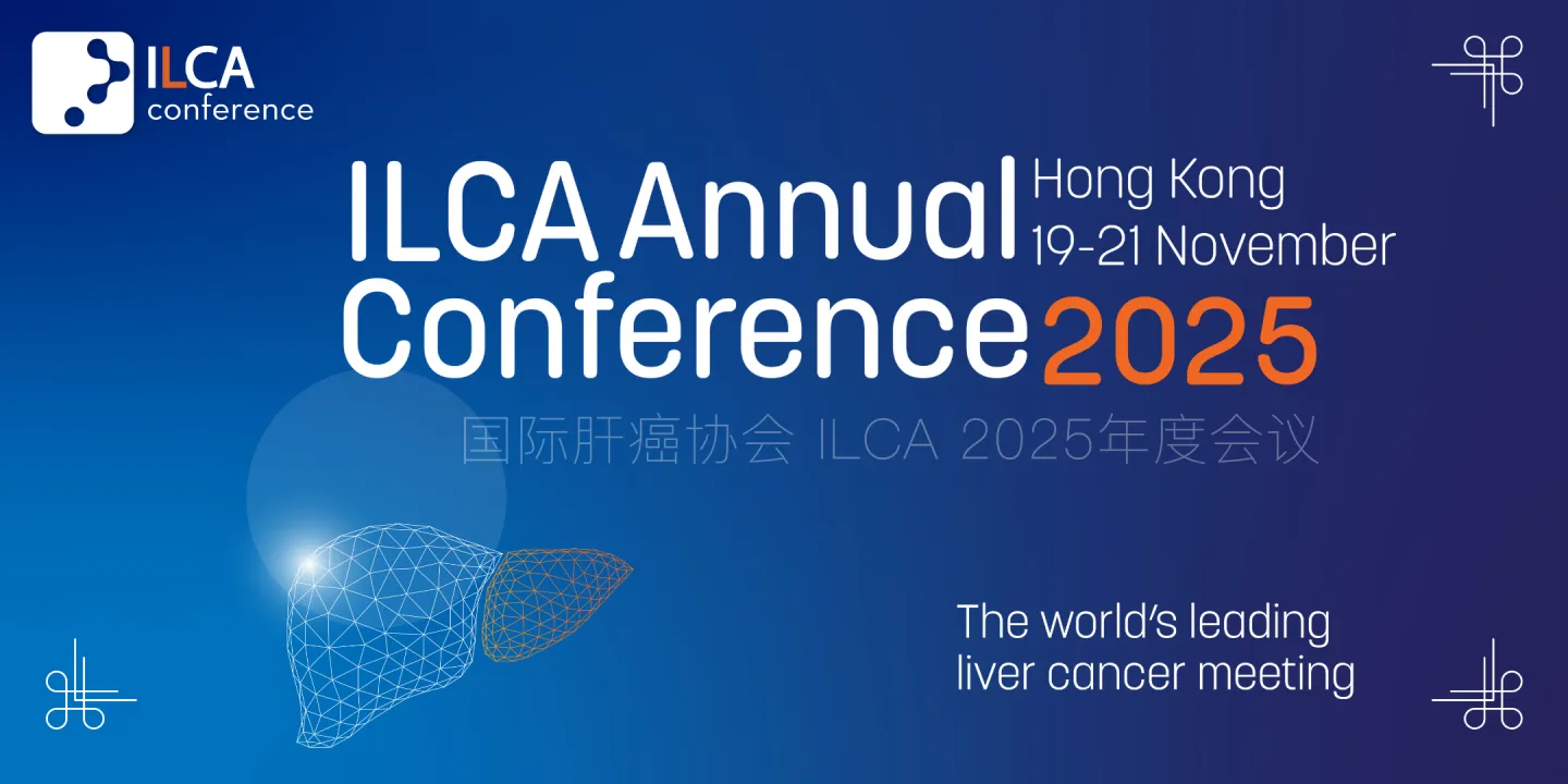 ILCA Annual Conference 2025