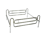 Hospital Equipment