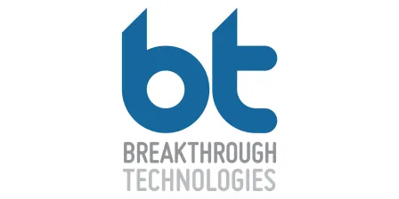 Breakthrough Technologies