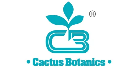 Cactus Botanics
