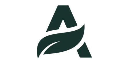 ARGÓN CG