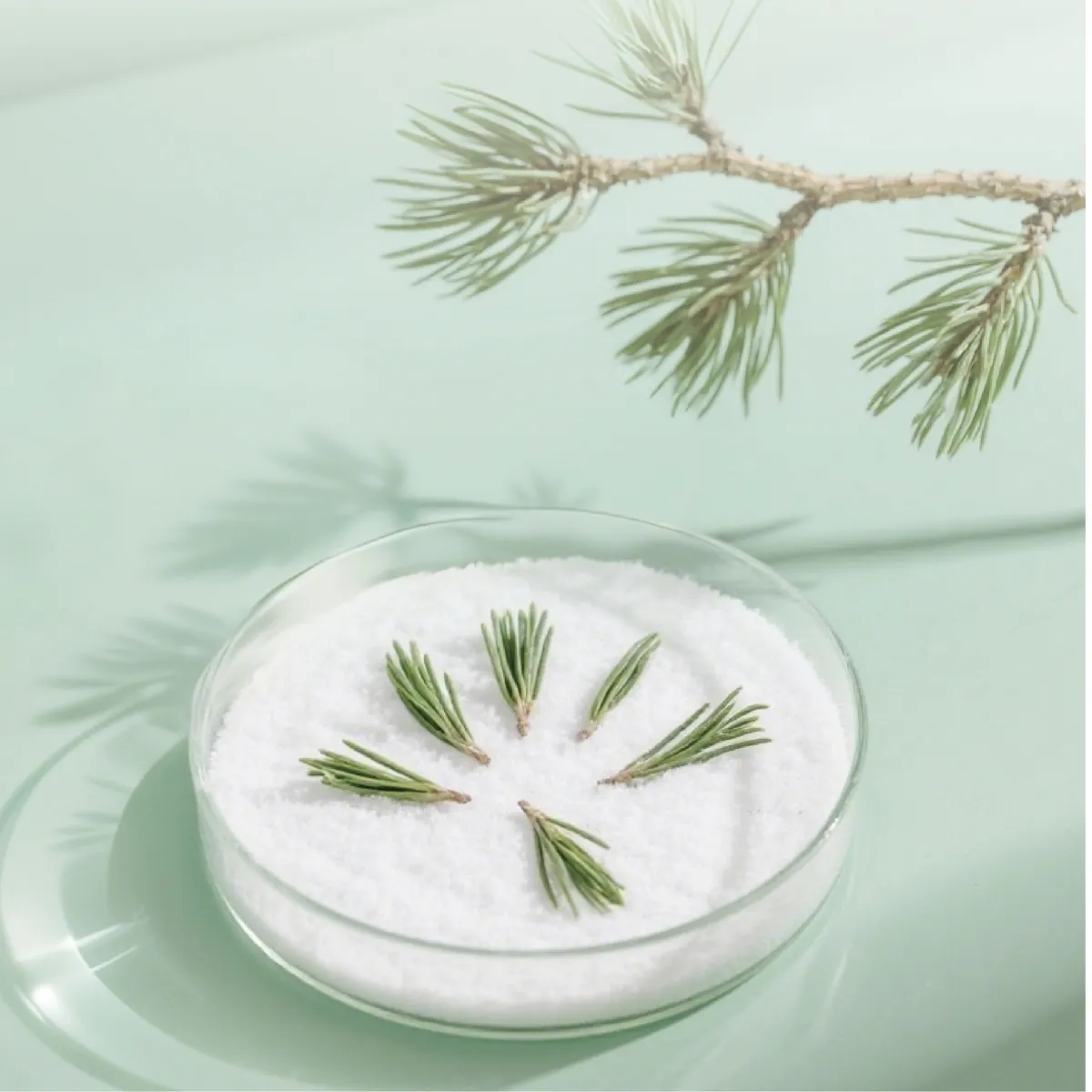 VDLIFE™ Organic Vegan Vitamin D3