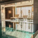 The Ritz-Carlton Residences, Baku