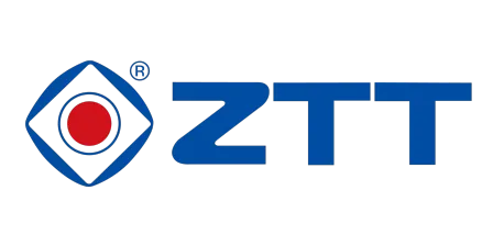 ZTT Group