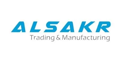 Al Sakr trading