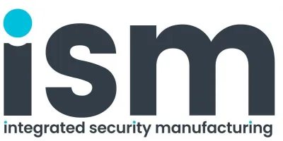 Integrated Security Manufacturing Ltd