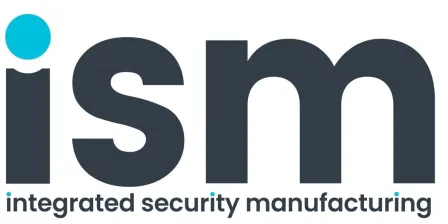 Integrated Security Manufacturing Ltd