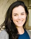 Erica Valdovinos