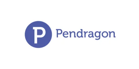 Pendragon