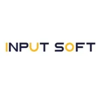 INPUT SOFT