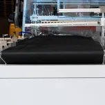 Seladora em L Automática - BSF9080LE