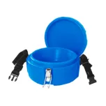 CAIXA TÉRMICA UNIBOX