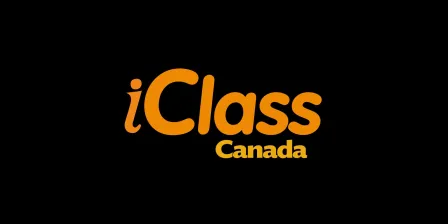 iClass Canada